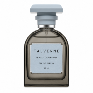 Talvenne Neroli Cardamom Eau de Parfum