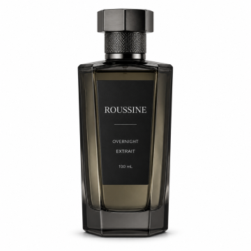Roussine Atelier Overnight Extrait