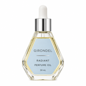 Girondel Daybreak Radiant Perfume Oil