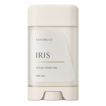 Xanthelle Laboratoire Iris Solid Perfume