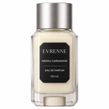 Evrenne Neroli Cardamom Eau de Parfum