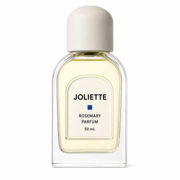 Joliette Verglas Rosemary Parfum