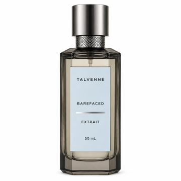 Talvenne Halcyon Barefaced Extrait