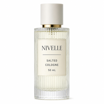 Nivelle Brightline Salted Cologne