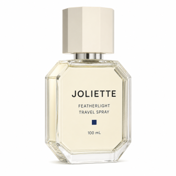 Joliette Quietude Featherlight Travel Spray