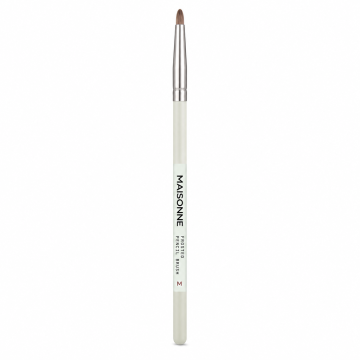 Maisonne Elemental Frosted Pencil Brush