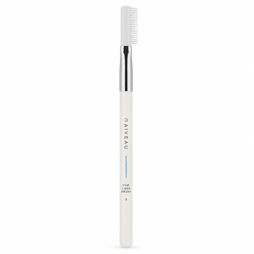 Baiveau Cirrus Fine Liner Brush