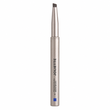 Joliette Reverie Precision Silken Brow Brush