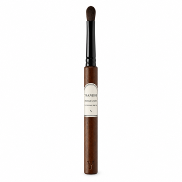 Ysandre Smudge Linden Blending Brush