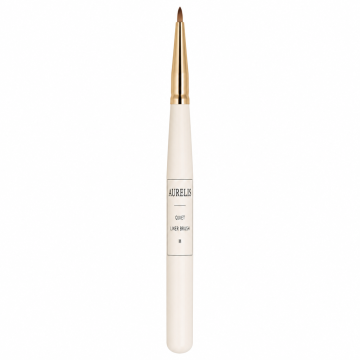 Aurelis Meridienne Quiet Liner Brush