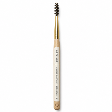 Oreliane Whipped Blue Tansy Brow Brush