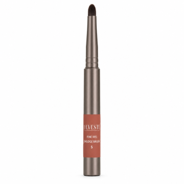 Ulveste Fine Iris Smudge Brush