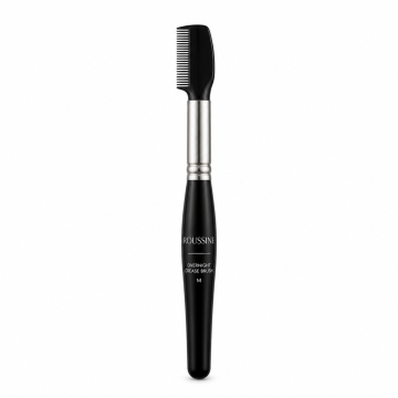 Roussine Terrace Overnight Crease Brush