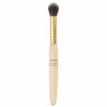 Isolde Juniper Pack Blurred Blending Brush