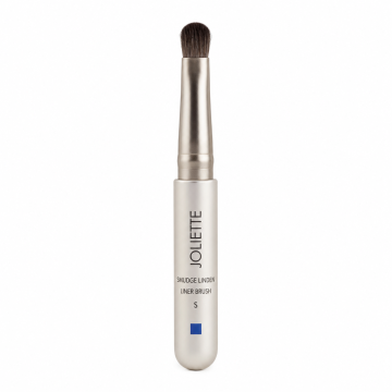 Joliette Smudge Linden Liner Brush