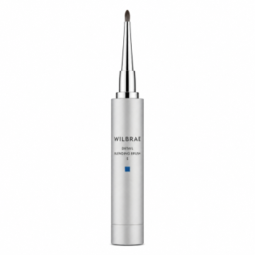 Wilbrae Ximena Detail Blending Brush