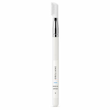 Oreliane Whipped Line Liner Brush