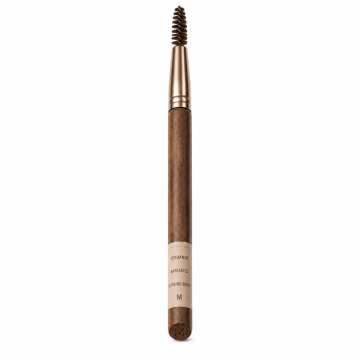 Verdanne Kindred Barefaced Blending Brush