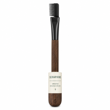 Seraphine Undertow Smudge Smudge Brush