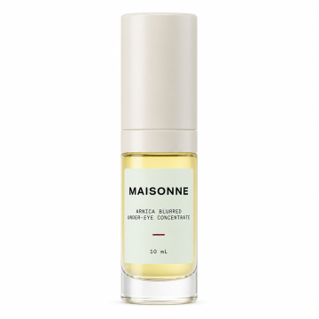 Maisonne Daybreak Arnica Blurred Under-Eye Concentrate