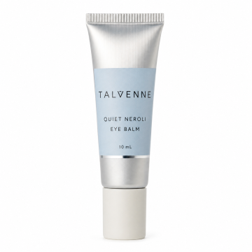 Talvenne Quiet Neroli Eye Balm