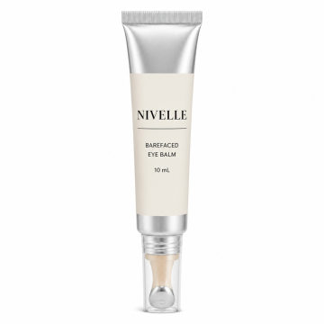 Nivelle Undertow Barefaced Eye Balm