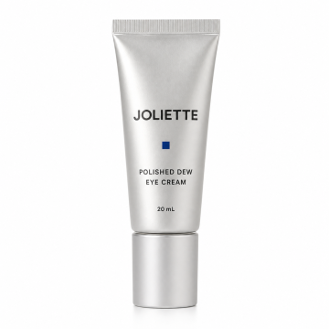 Joliette Polished Dew Eye Cream