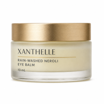 Xanthelle Rain-Washed Neroli Eye Balm