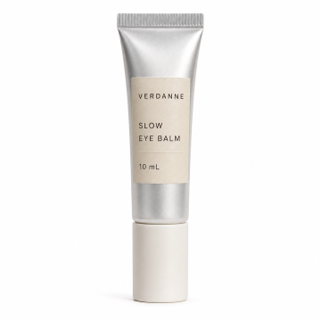Verdanne Brightline Slow Eye Balm