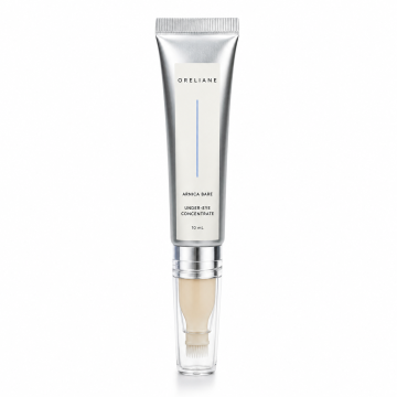Oreliane Verglas Arnica Bare Under-Eye Concentrate