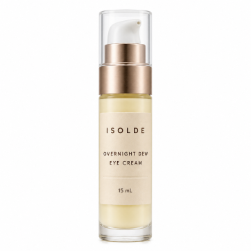 Isolde Overnight Dew Eye Cream