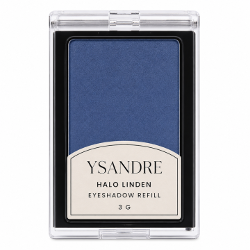 Ysandre Halo Linden Eyeshadow Refill