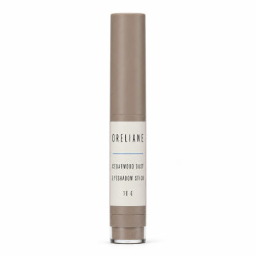 Oreliane Cedarwood Dust Eyeshadow Stick