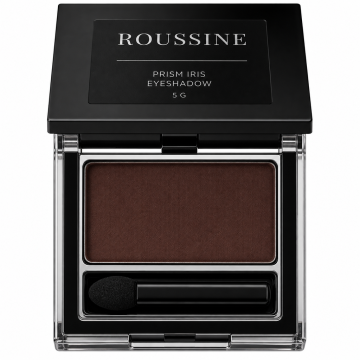 Roussine Prism Iris Eyeshadow