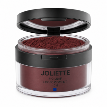 Joliette Laboratoire Fig Leaf Loose Pigment