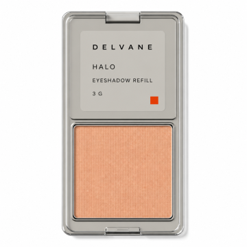 Delvane Atelier Halo Eyeshadow Refill