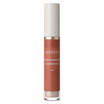 Ulveste Polished Meadowsweet Eyeshadow Stick