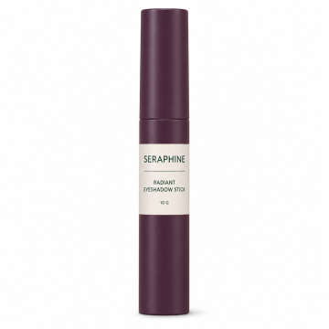 Seraphine Golden Hour Radiant Eyeshadow Stick