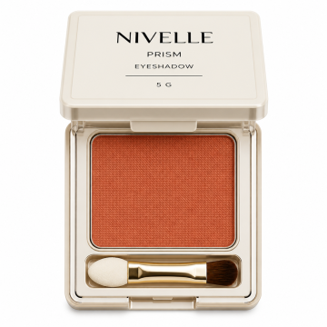Nivelle Elemental Prism Eyeshadow