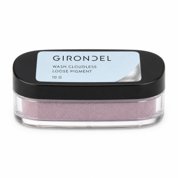 Girondel Nocturne Wash Cloudless Loose Pigment