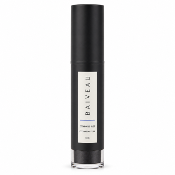 Baiveau Cedarwood Dust Eyeshadow Stick