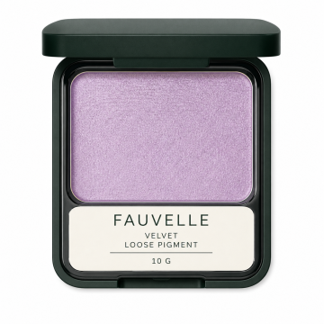 Fauvelle Verglas Velvet Loose Pigment