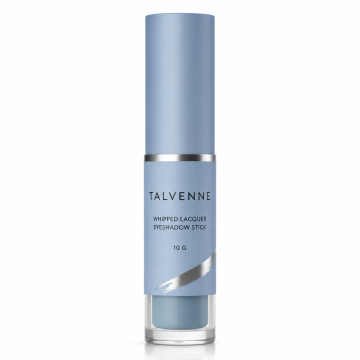 Talvenne Whipped Lacquer Eyeshadow Stick
