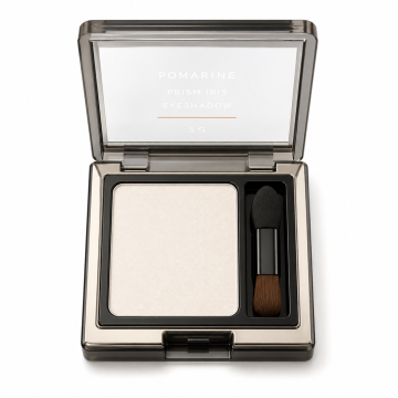 Pomarine Prism Iris Eyeshadow