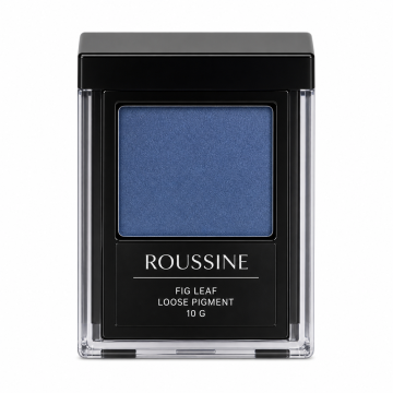 Roussine Brightline Fig Leaf Loose Pigment