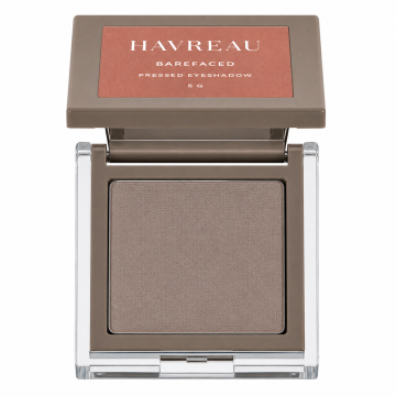 Havreau Flourish Barefaced Pressed Eyeshadow