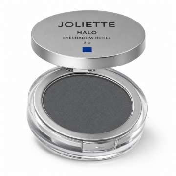 Joliette Laboratoire Halo Eyeshadow Refill
