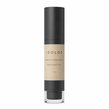 Isolde Overnight Meadowsweet Eyeshadow Stick
