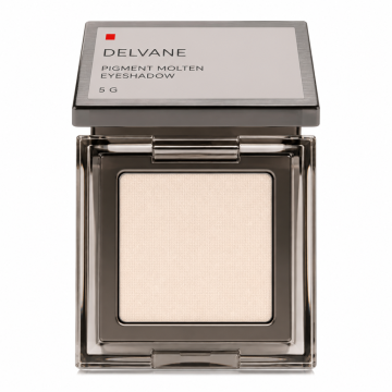 Delvane Atelier Pigment Molten Eyeshadow