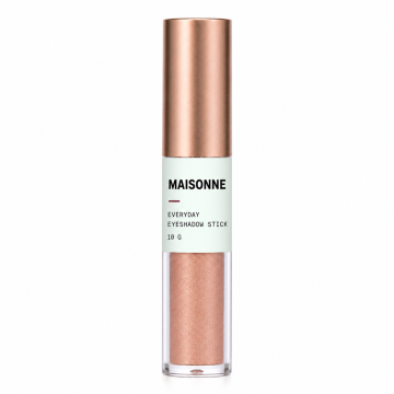 Maisonne Meridienne Everyday Eyeshadow Stick